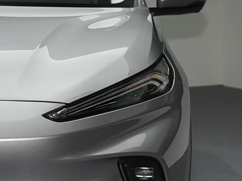 2025�� 620KM������