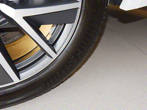 2021�� 3.0TSI ������ �����˶���װ