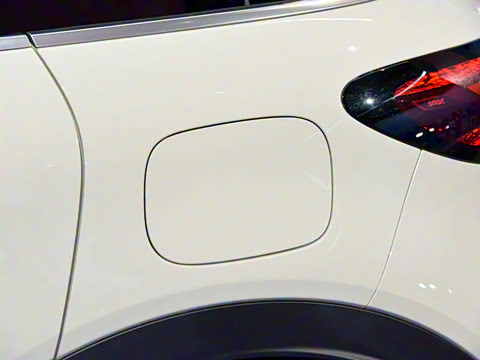 2026�� �鶯���ݰ�