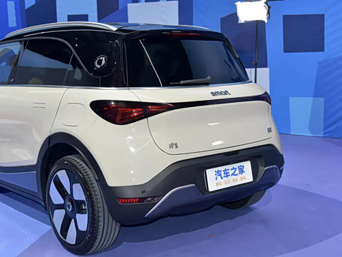 2026�� �鶯���ݰ�