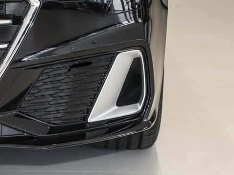 2025�� 45 TFSI ������