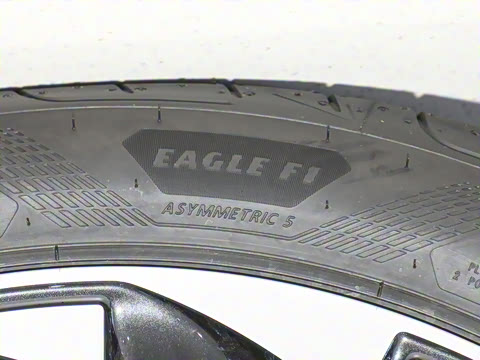 2025�� 45 TFSI ������