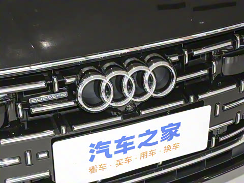 2025�� 45 TFSI quattro ������