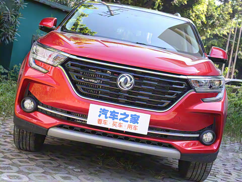 2021�� 1.5T �Զ�������