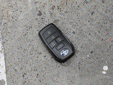 2023�� 2.5L�춯 ���VIP��