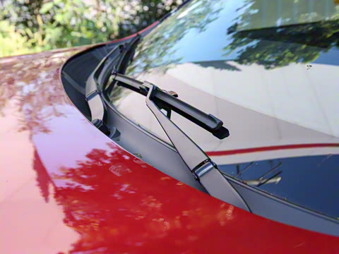 2021�� 1.5T �Զ�������