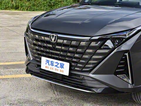 2025�� 500Bar PRO