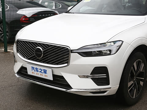 2026�� B5 ������Զ������