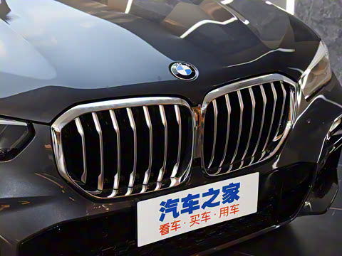 2021�� xDrive30i M�˶���װ