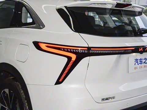 2023�� ���� 300 ���ר����