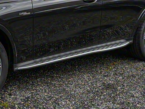 2025�� AMG GLC 43 4MATIC