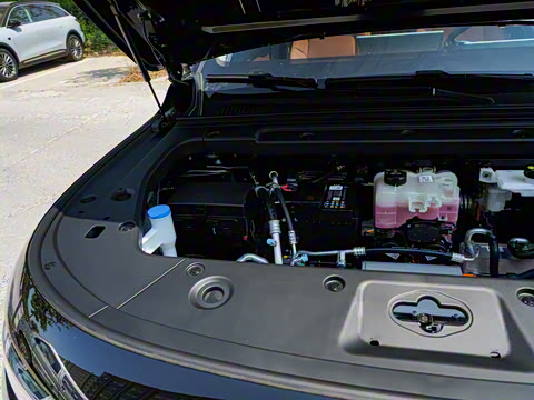 2026�� ���� 630�����״������ 6��