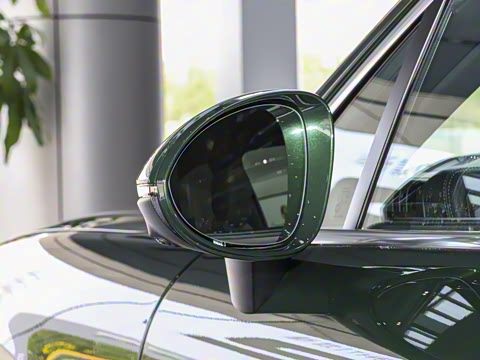 2025�� Cayenne 3.0T ���۰�