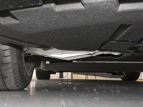 2025�� 600 ������