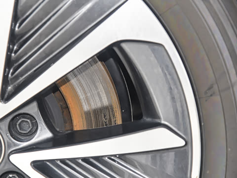 2023�� 450e ����������