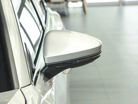 2025�� �Ŀ� 45 TFSI quattro ��ѡ������