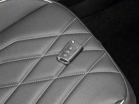 2023�� �Ŀ� 380TSI �Զ�����R-LineԽ����7��