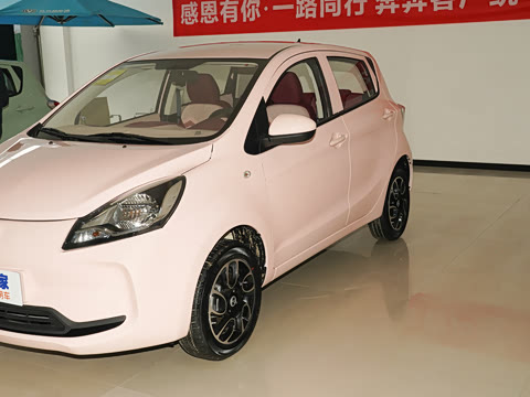 2021�� ����� ��ʿ� ������ﮣ�31.86kWh��