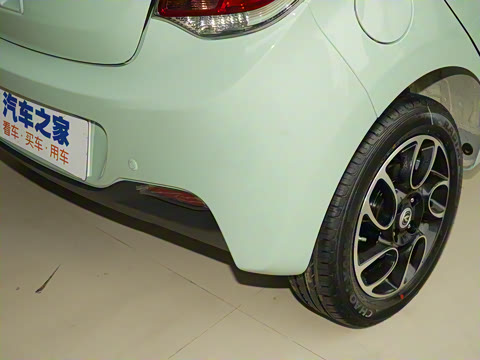 2021�� ����� ��ʿ� ������ﮣ�31.18kWh��