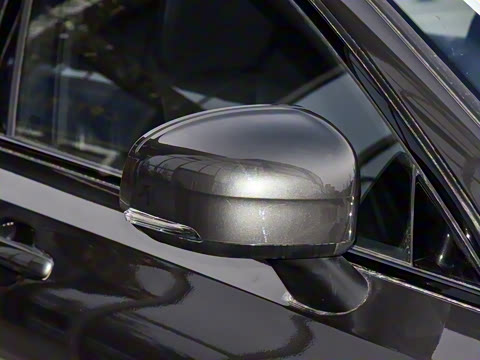 2021�� Cross Country B5 AWD ��Զ��