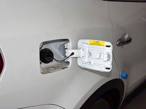 2018�� �Ŀ� 1.5T �ֶ�������