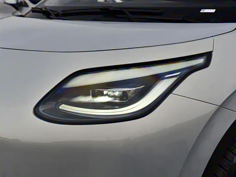 2025�� 330�ǻ԰�