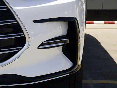 2021�� DM 2.0T �������ܰ������