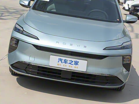 2025�� 520km ������