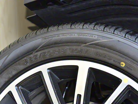 2025�� 600������