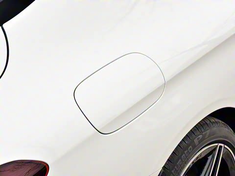 2022�� C 260 ���ܳ�