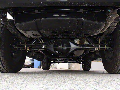 2019�� 2.4T �����������Ͱ� ��VI