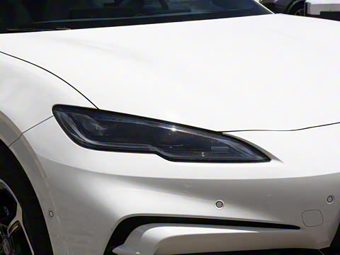 2025�� �Ǽݰ� 505����Plus��