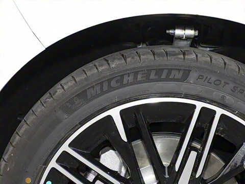 2024�� ���� 1160��