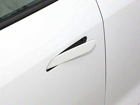 2024�� ���� 1160��