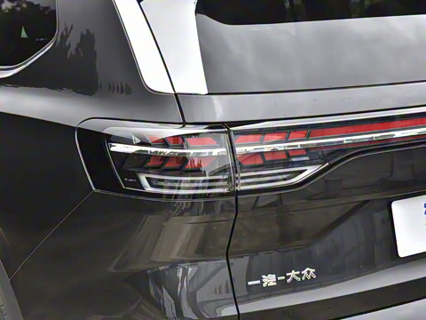 2026�� 450TSI �������� 6��