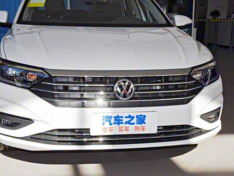 2022�� 280TSI DSG��Խ��