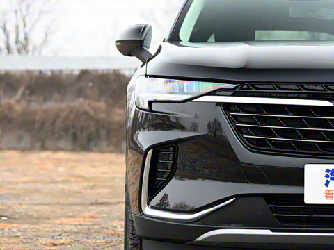 2022�� ������Plus 552T ����������