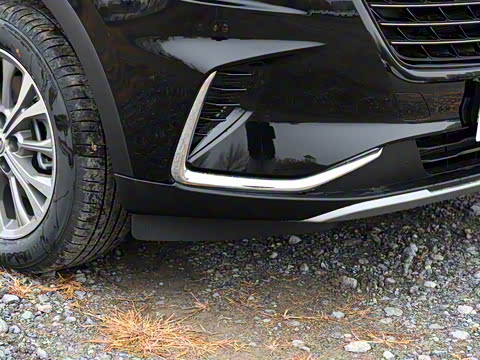 2022�� ������Plus 552T ����������