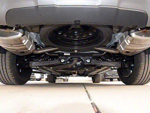 2021�� 1.6T DCT�� 5��