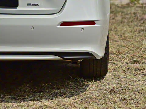 2023�� 2.0L e:HEV ���ٰ�