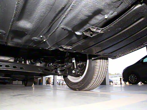 2021�� 280TSI DSG���ʰ�