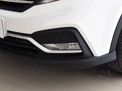 2018�� �Ŀ� 1.5T �ֶ�������