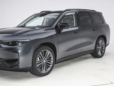 2026�� ���� 280�����״������ 5��