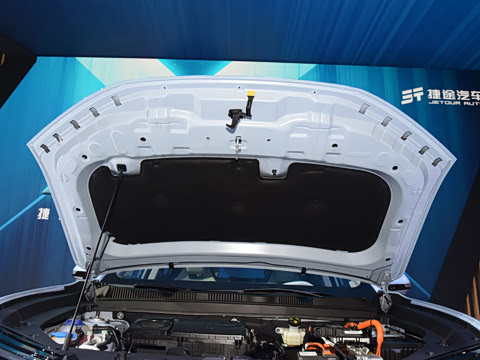 2022�� 1.5T DHT����02