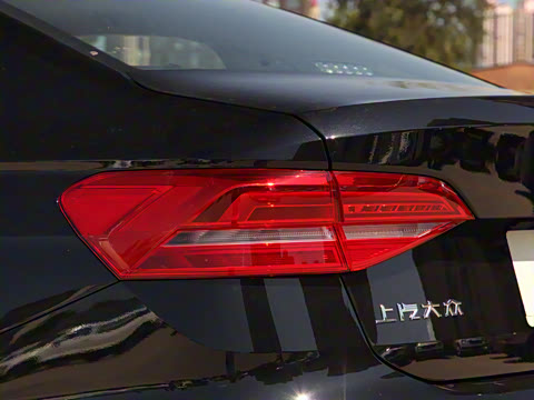 2021�� 280TSI DSG���ʰ�