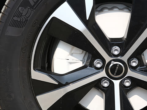 2026�� B5 �������ݺ�����