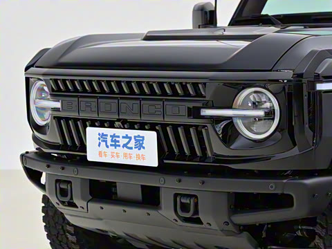 2025�� 2.3T ����SV7 ��Ұ��