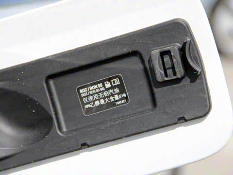 2020�� 325Li xDrive M�˶���װ