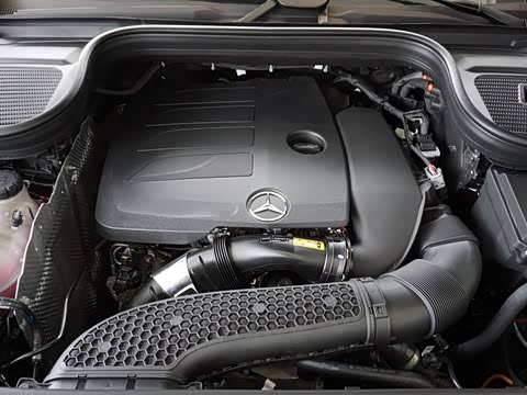 2020�� GLE 350 4MATIC ʱ����