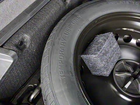 2020�� GLE 350 4MATIC ʱ����